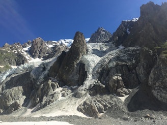 Gonella Mont Blanc.JPG